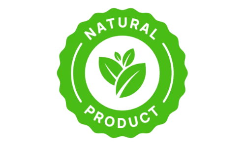 ProstaVive 100% NATURAL