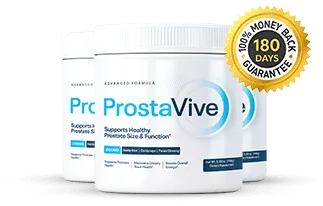 Buy ProstaVive
