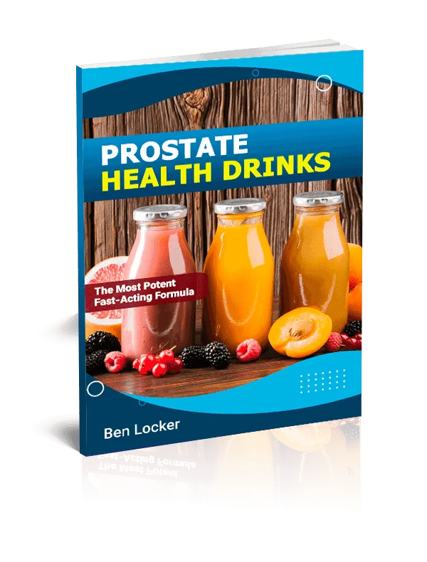 Prostavive Bonus-1